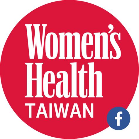 夢到自己做愛|心理學家告訴妳「6個春夢的解析與意義」教妳更認識妳自己！